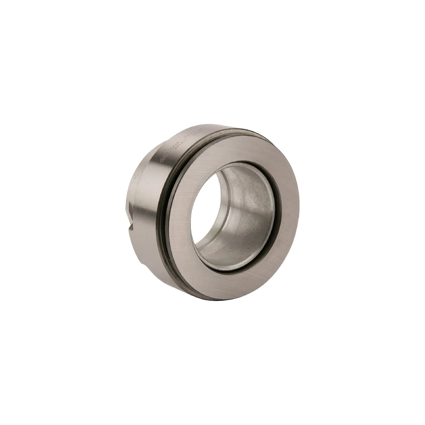 Release bearing  500067520 LuK 3151000395 3151152102 500021120 500026620 500093920