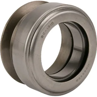 Release Bearing  500114200 LuK