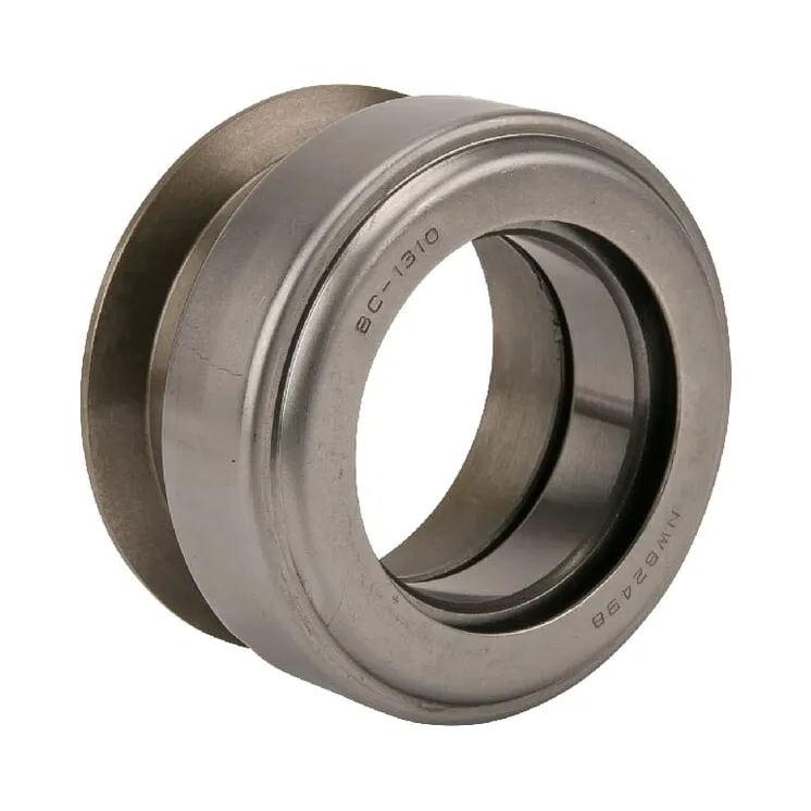 Release Bearing  500114200 LuK