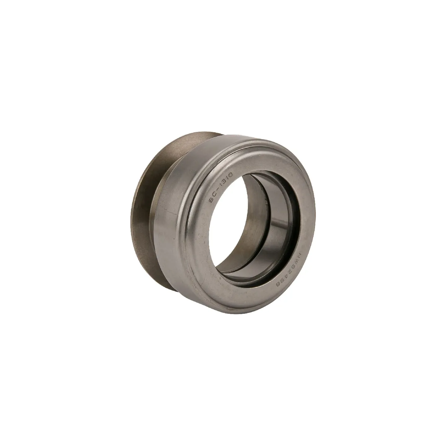 Release Bearing  500114200 LuK