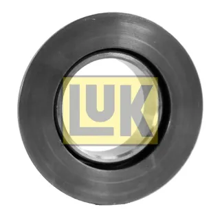 Clutch bearing  500112110 LuK
