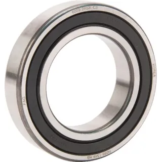 Release bearing  500105640 LuK 500105610