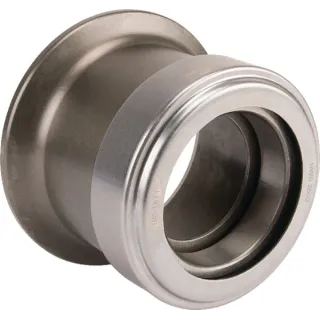 Release bearing  500114300 LuK