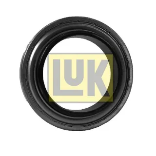 Release bearing  500121010 LuK