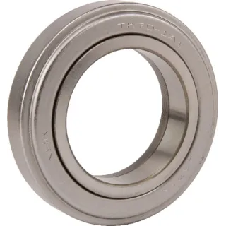 Release bearing  500075350 LuK