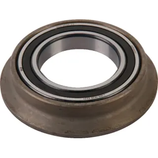 Release bearing  500067310 LuK