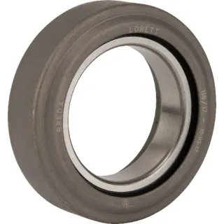 Release bearing  500058610 LuK