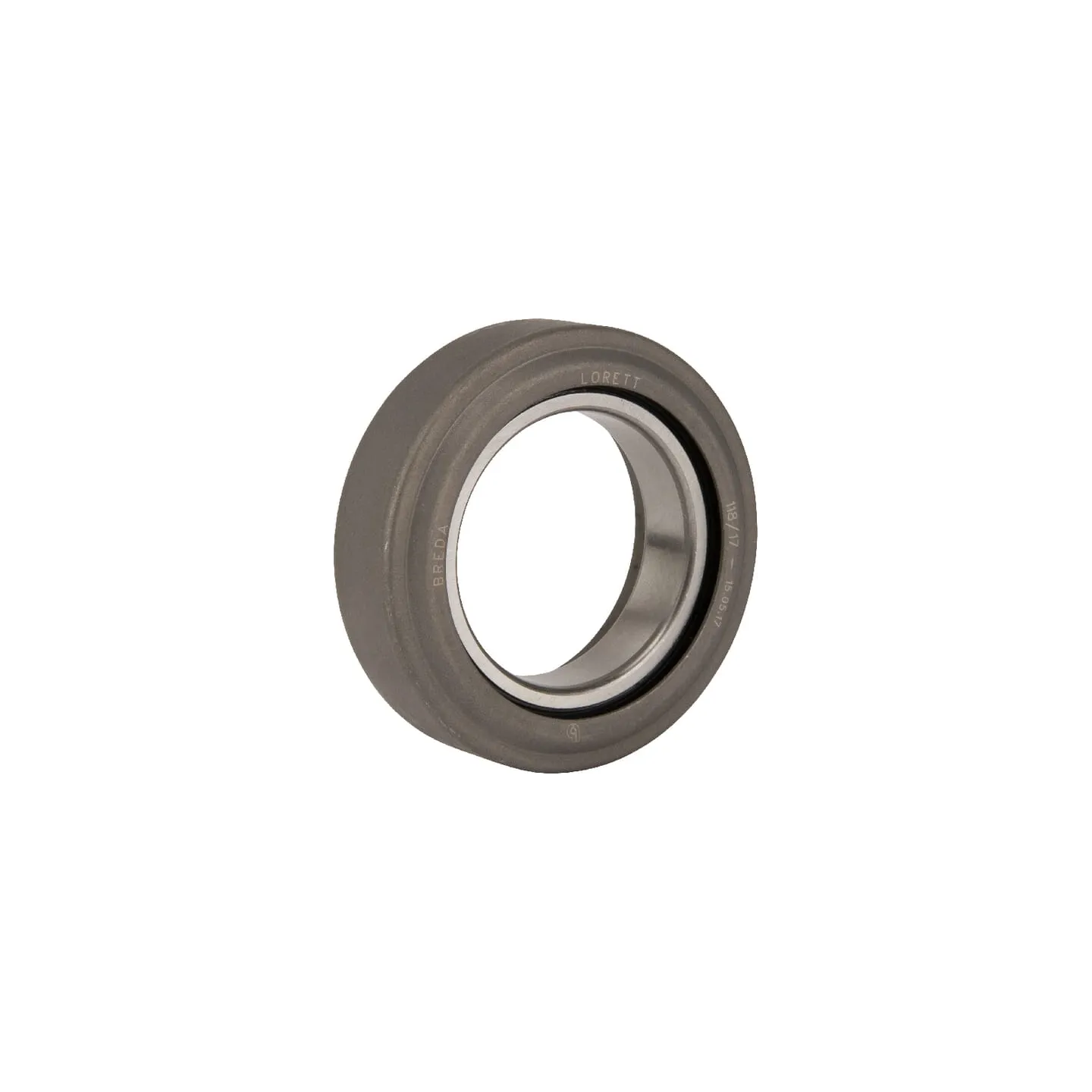 Release bearing  500058610 LuK