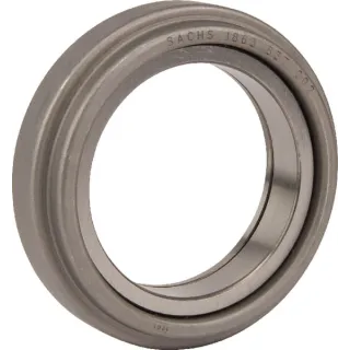 Release bearing   500068500 LuK