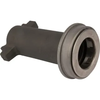 Release bearing  500124010 LuK