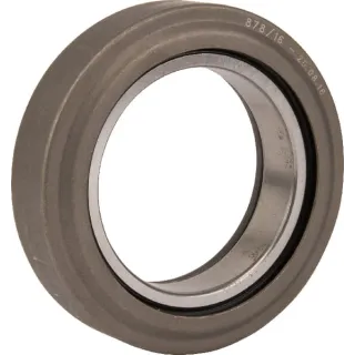 Release bearing  500058810 LuK 500005420 500013420