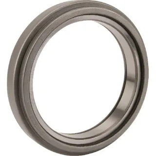 Release bearing  500063400 LuK