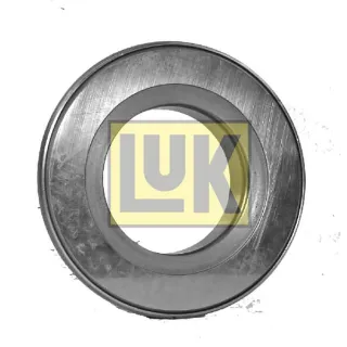 Release bearing  500114400 LuK