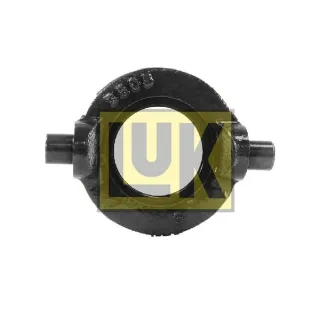 Release bearing  500059011 LuK