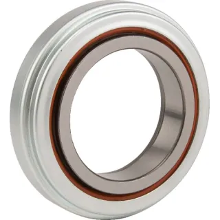 Release Bearing  500104650 LuK 500036150