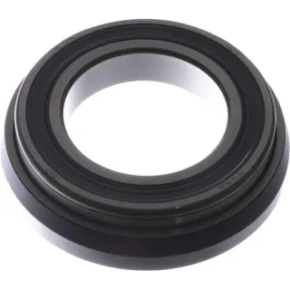 Release bearing  500045900 LuK