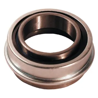 Release bearing  500060130 LuK