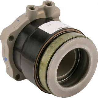 Release bearing  510001910 LuK 47134440 510001920 NWB05319 NWB05320 NWB05321 NWB05322 NWB05323