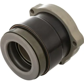 Release bearing, 2 port  510002110 LuK
