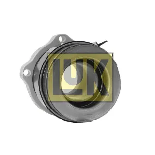 Release bearing  510010610 LuK