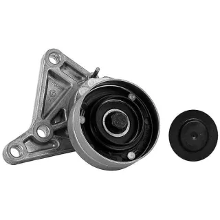 Belt tensioner  531091610 LuK