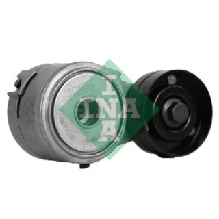 Tensioner  534069510 LuK 87801689