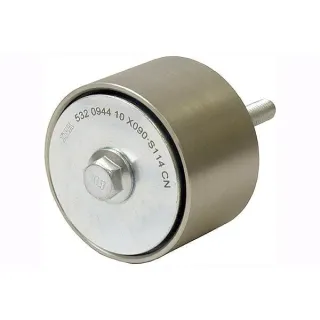 Pulley  532094410 LuK