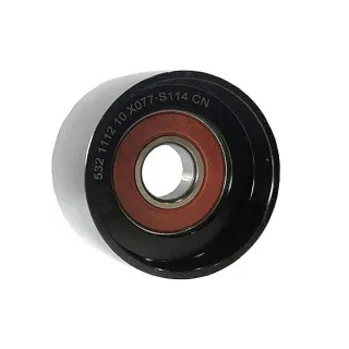 Pulley  532111210 LuK