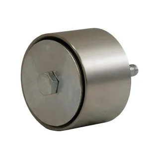 Pulley  532094310 LuK