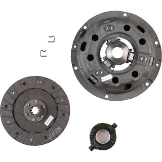 Coupling set  620310300 LuK