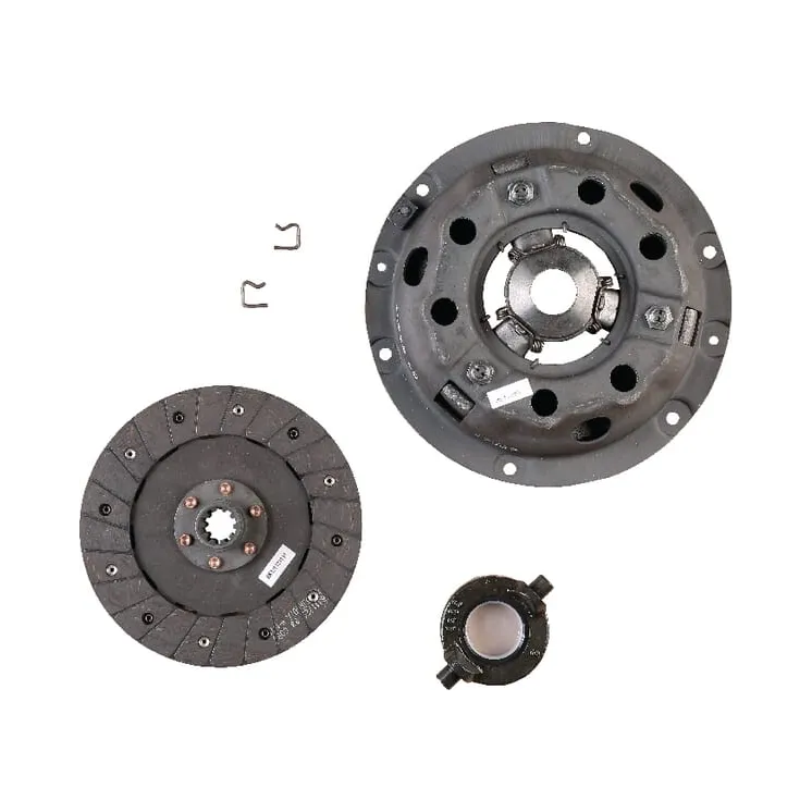 Coupling set  620310300 LuK