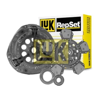 Coupling set  630109311 LuK