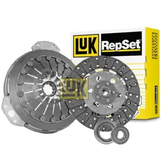 Coupling set  628259210 LuK
