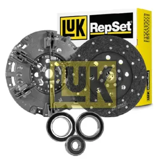 Coupling set  630305800 LuK
