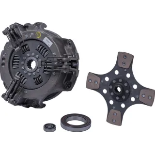 Clutch Kit  628318111 LuK 6283181110
