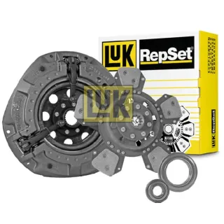 Coupling set  630110610 LuK