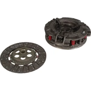 Coupling set  628136609 LuK