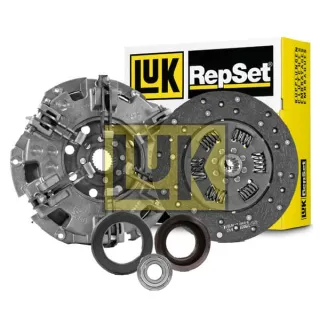 Coupling set  625135911 LuK