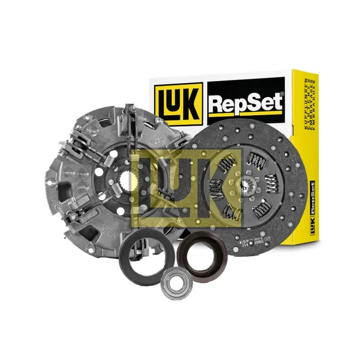 Coupling set  625135911 LuK