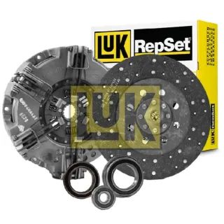 Coupling set  631200110 LuK