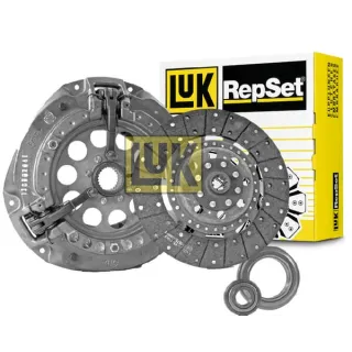 Coupling set  630312210 LuK