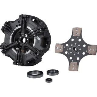 Coupling set  628305910 LuK