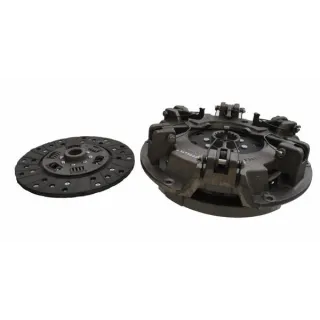 Clutch Rep Set  625138309 LuK