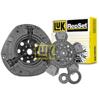 Sakabes komplekts 630110611 LuK
