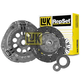Sakabes komplekts 630111511 LuK