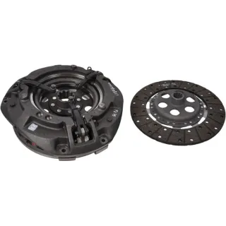 Clutch Rep Set  630109609 LuK
