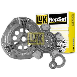 Coupling set  630312510 LuK