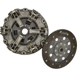Clutch Rep Set  623315709 LuK