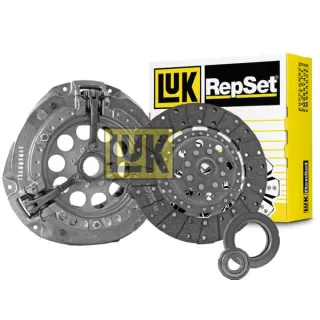 Sakabes komplekts 630110811 LuK
