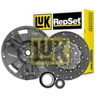 Coupling set  628141110 LuK